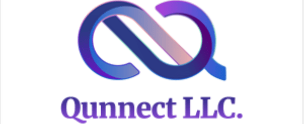 Qunnect announces sale to Brookhaven National Laboratory of first commercial quantum memory