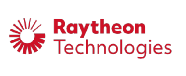 Raytheon Technologies Studies Quantum Radars for Space Domain Awareness