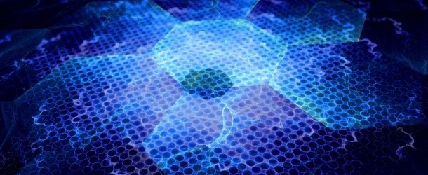 Researchers Establish Guidelines for Discovery of New Defect-Based Quantum Systems