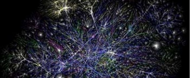 Quantum Network Will Offer ‘Safe Haven’ for Countries’ Data