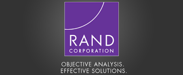 Quantum Xchange Provides Insights on the RAND Corporation Report “Securing Communications in the Quantum Computing Age”