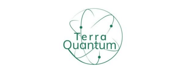 Terra Quantum AG Says It Found Weakness that Imperils Encryption