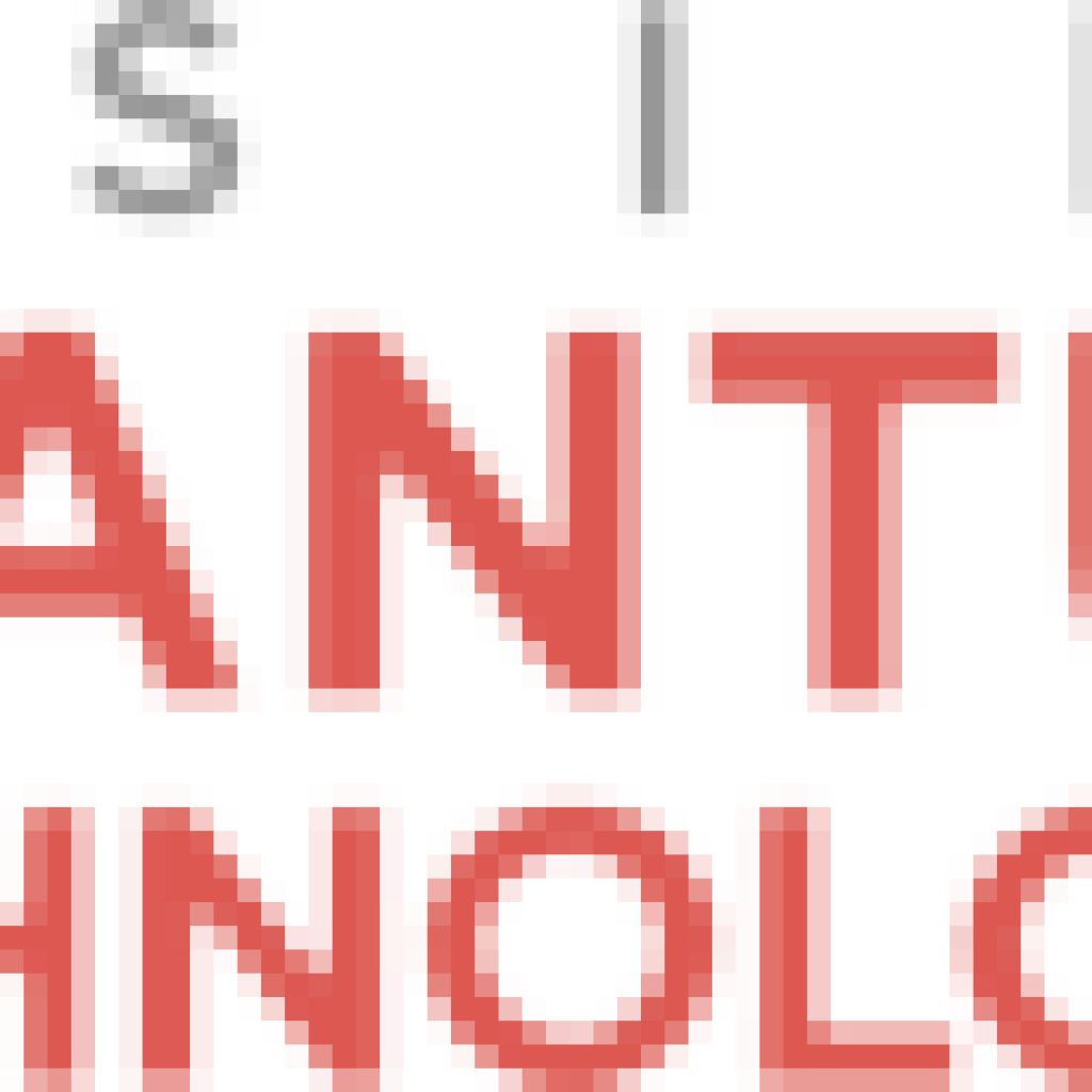 PostQuantum Cryptography (PQC) A Revenue Assessment Inside Quantum