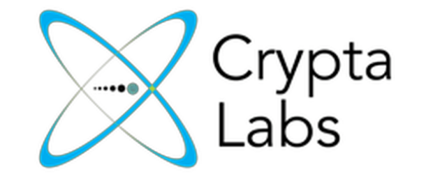 Crypta Labs Develop Quantum Random Number Generators to Enhance Encryption of Satellite Data