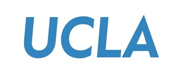 UCLA gets $1.8 MI quantum molecular grant from NSF