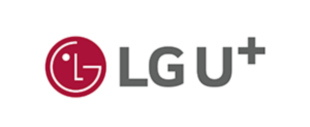 LG Uplus launches commercial service of quantum-resistant cryptography