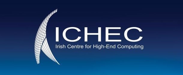 Irish Centre for High-End Computing (ICHEC)  Leading a Novel Quantum Simulation Project
