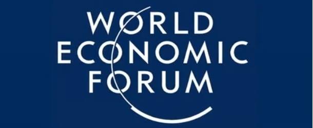World Economic Forum Addresses Quantum Security Challenges
