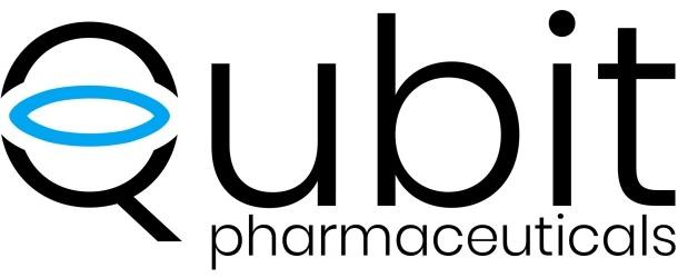Qubit Pharmaceuticals closes a Pre-Seed Round with Quantonation
