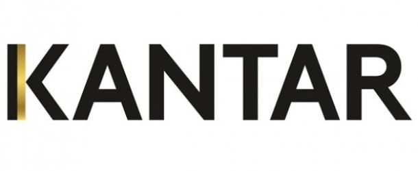 Kantar Brand Growth Lab Developing Quantum Machine Learning Solutions in Singapore