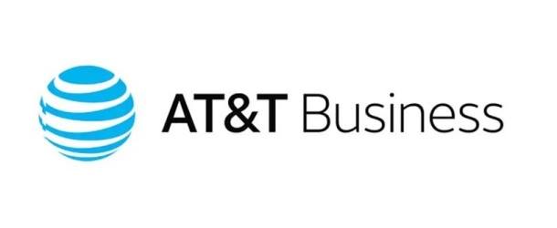 AT&T Business: What Quantum Cryptography Means for Cybersecurity