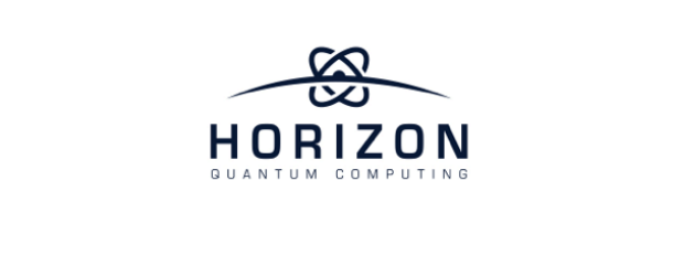 Horizon Quantum Raises $3.2 Million for Quantum Software Development Tools