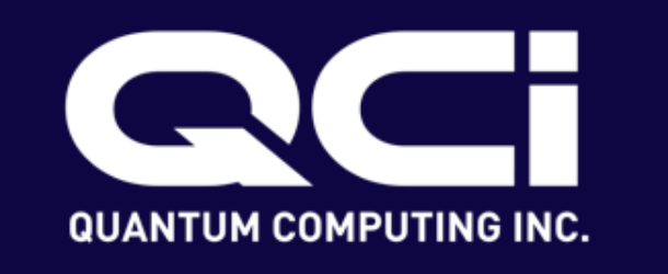 QCI Qatalyst selected by BMW Group and Amazon Web Services as a finalist in the Quantum Computing Challenge