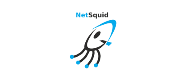 NetSquid Brings Quantum Network Design to Users Around the World