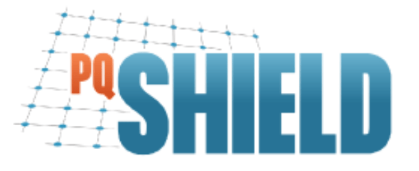 PQShield Continues Its Leading Role in International Cryptography Standardization from NIST to RISC-V for Software and Hardware