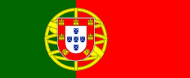 Portugal Joins EU’s Quantum Communication Infrastructure Initiative