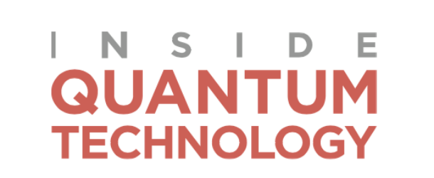 IQT Update on “Quantum Networking: A Ten-year Forecast and Opportunity Analysis” — Reflects Current and Emerging Market Potential