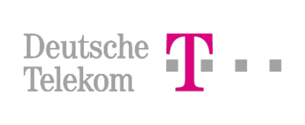 Deutsche Telekom Partnering with OPENQKD (Open European Quantum Key Distribution) Consortium