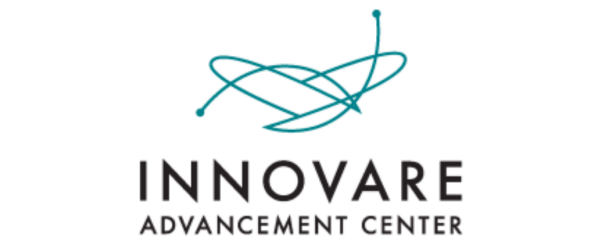 Innovare’s Global Launch Will Also Host the $1 Million International Quantum U Tech Accelerator Pitch Competition