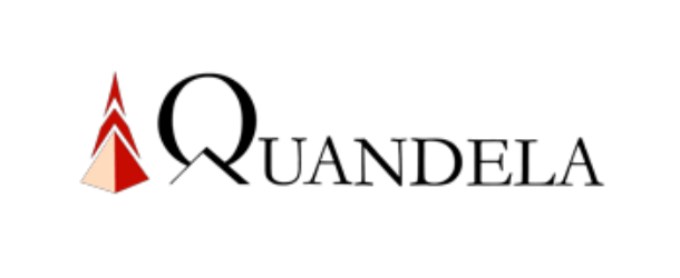 Quandela Closes First Round to Develop Photonic Qubit Sources