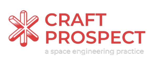 £345,000 Award for Smart Quantum Satellite Developer Craft Prospect