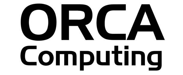 BBC: Orca Claims Quantum Computing Breakthrough Using Photonics