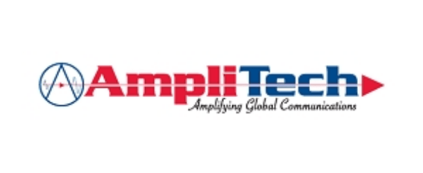 AmpliTech Group, Inc. Develops New Products Focused on 5G and Quantum Computing