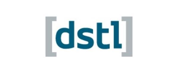 Dstl Forecasts Future Quantum Landscape for UK Defence and Security