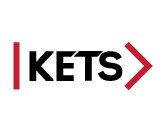 kets-logo