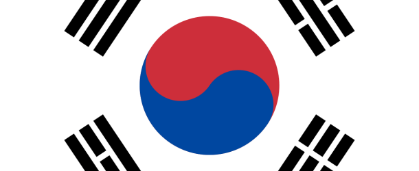 President of Korea Internet Ethics Association Authors “5th Industrial Revolution and Quantum Computing” Editorial