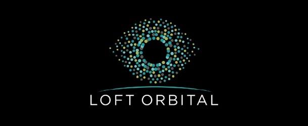 Loft Orbital to Provide Spacecraft and Provide Launch for Canadian Quantum Communications Experiment