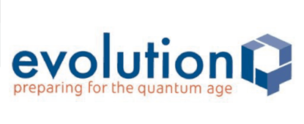 EvolutionQ a Gold Sponsor at IQT Quantum Cybersecurity in NYC Oct 25-27
