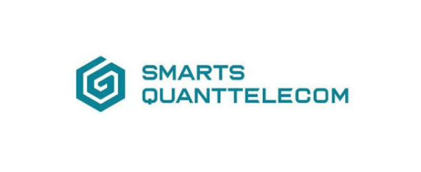 Russia’s Quanttelecom Developing Quantum Communication Technology for Transport-Specific COnditions