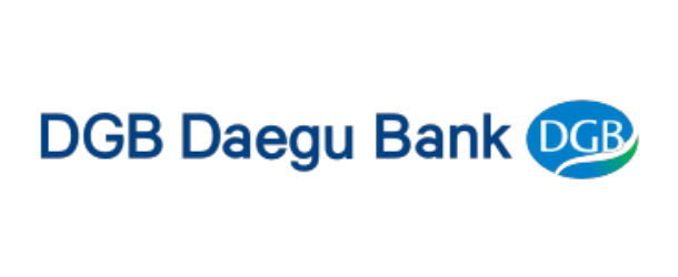 DGB Daegu Bank to Protect Mobile Banking Transactions with Quantum Cryptography