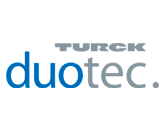 turck_duotec_logo