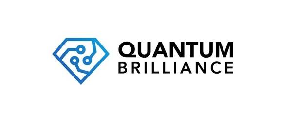Quantum Brilliance named commercialization partner in $17.5M German quantum computing research project