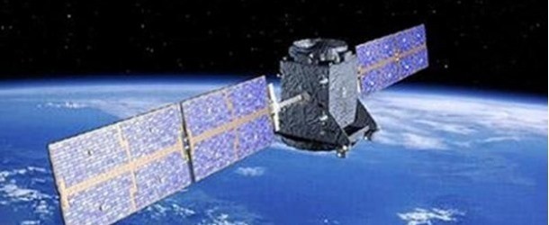 Arqit to Start Sending Secret Quantum Keys with Satellites in 2023