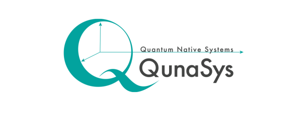 IQT Europe Online Welcomes QunaSys to Exhibit Hall October 26-30, 2020