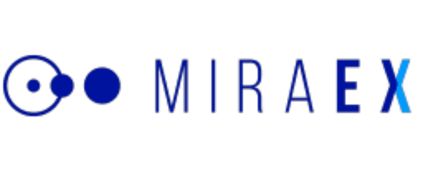 Miraex joins IBM Q Network