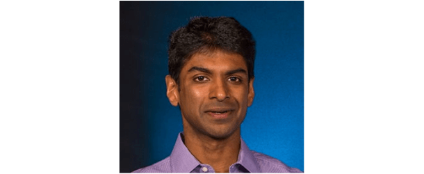 Ravi Pillarisetty, Senior Research Scientist at Intel, Has Agreed to Present on Panel: “Quantum Processors: Novel Architectures and Technologies” at IQT-NYC on  May 17