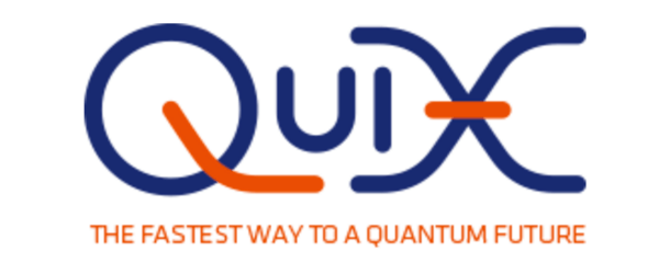 Quix from Twente Announces the Largest Universal Quantum Photonic Processor