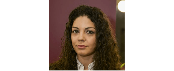Araceli Venegas-Gomez, Founder and CEO of QURECA Ltd. Has Agreed to Speak on the Panel: “Jobs and Education in the Quantum Technology Sector” at IQT Europe Oct 30