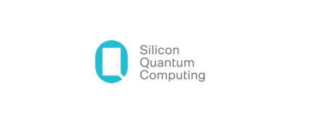Ex-Google Quantum Chief Joins Australian Startup Silicon Quantum Computing