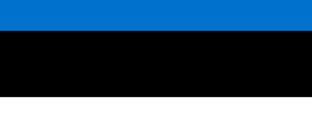 Estonia Joins EU Cooperation Framework on Quantum Communication