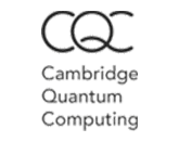 Cambridge Quantum Announces that it has Open-Sourced TKET