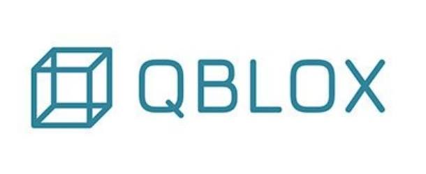 IQT-NYC Online Welcomes Qblox to Online Exhibit May 17-21, 2021