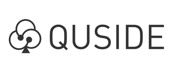 Quside Has Announced Commercial Release of Quside™ FMC 400 Quantum Randomness Module