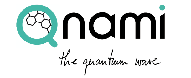 Qnami Announces Closing €3.6 million Series A Financing; Funds to Support Extension of Qnami’s Quantum Microscope