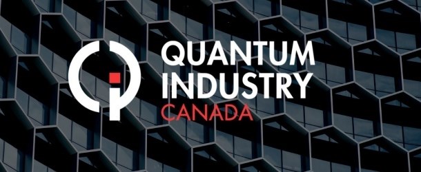 Zapata Computing Joins Quantum Industry Canada as Founding Member