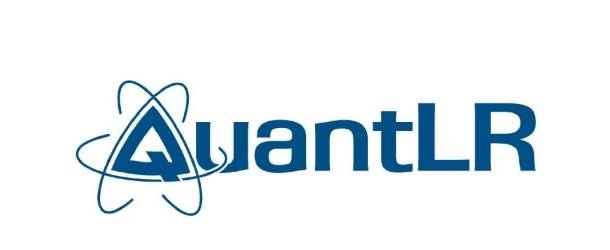 QuantLR One of Five Startups Picked by Israeli Defense Giant to Develop Future Tech